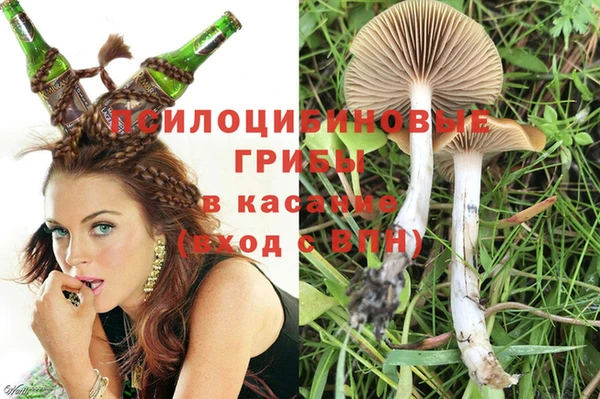 прущая мука Алексеевка