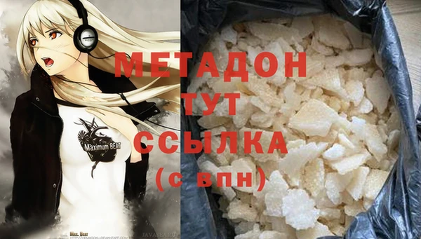 индика Абаза