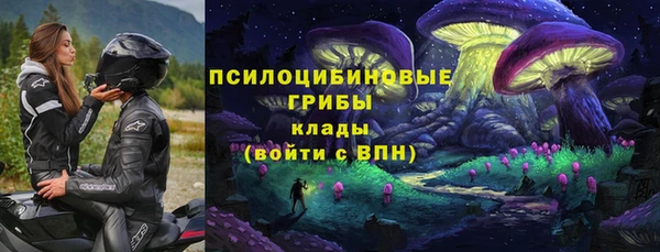 прущая мука Алексеевка