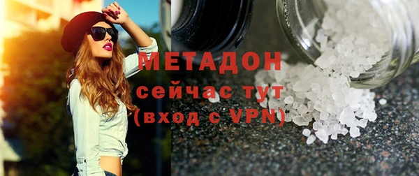 индика Абаза